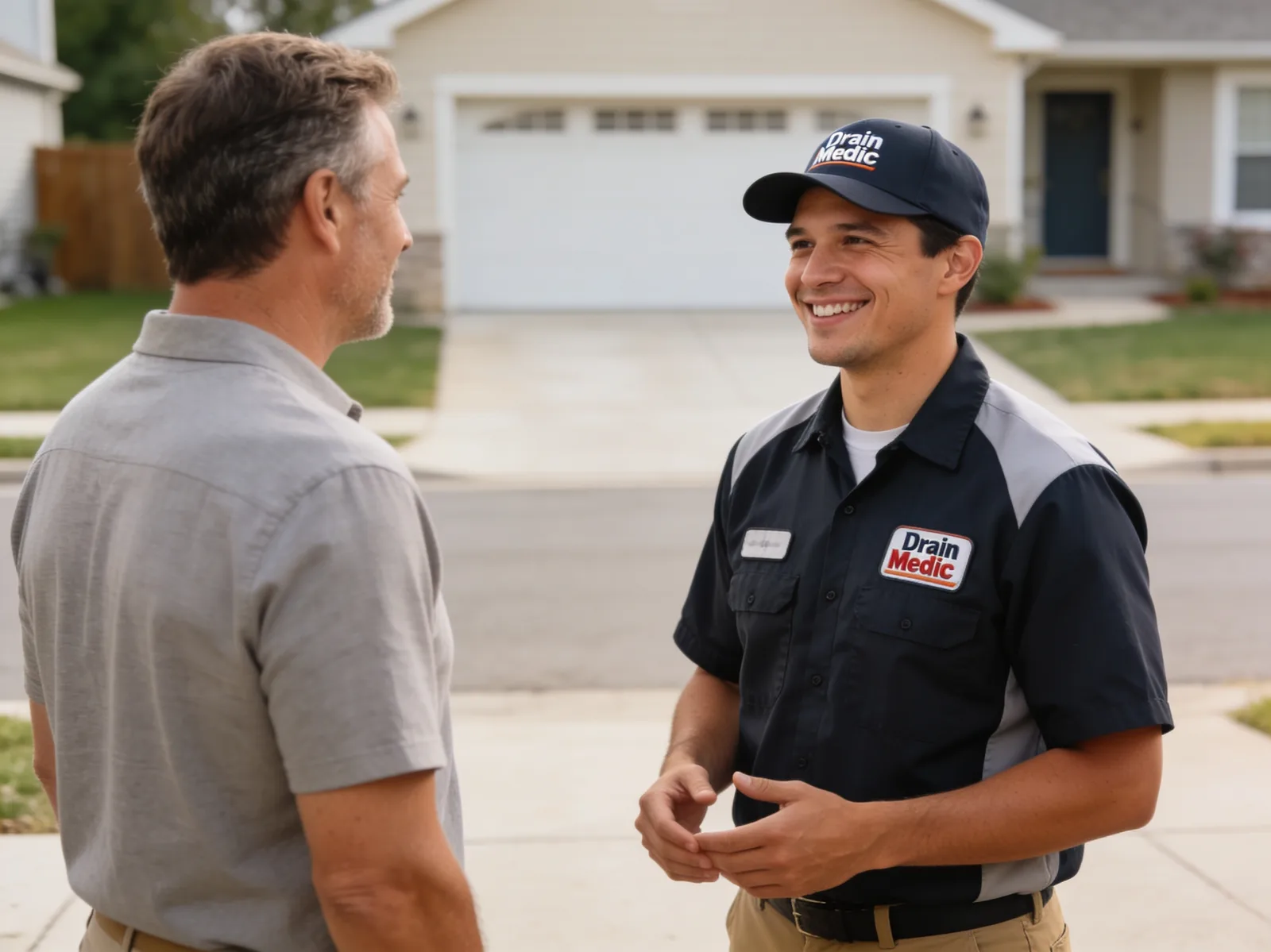 Garbage Disposal Repair Visalia, CA FAQs